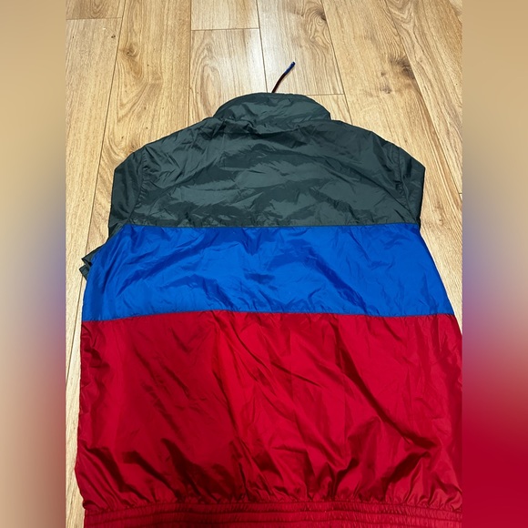 Cotopaxi NWT TECA VISTA FULL ZIP JACKET. Unisex WL/ MM - Picture 3 of 4